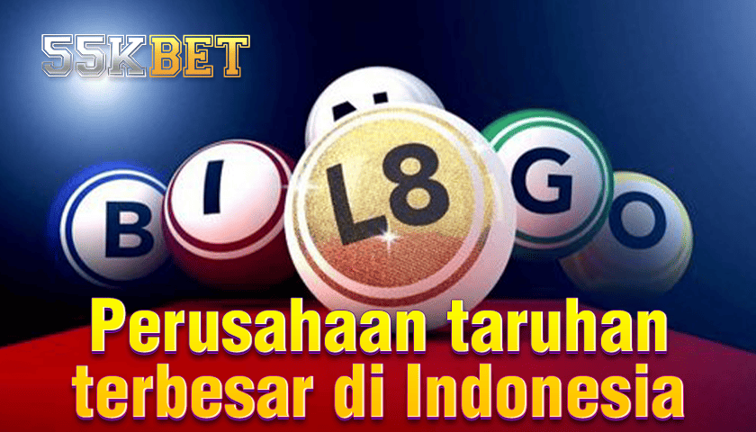 MegaHoki88 | Situs Game Judi On Slot Gacor RTP Tinggi