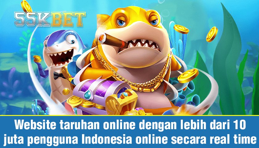 gila jp | togel gila jituperhitungan gila togel prediksi taiwan