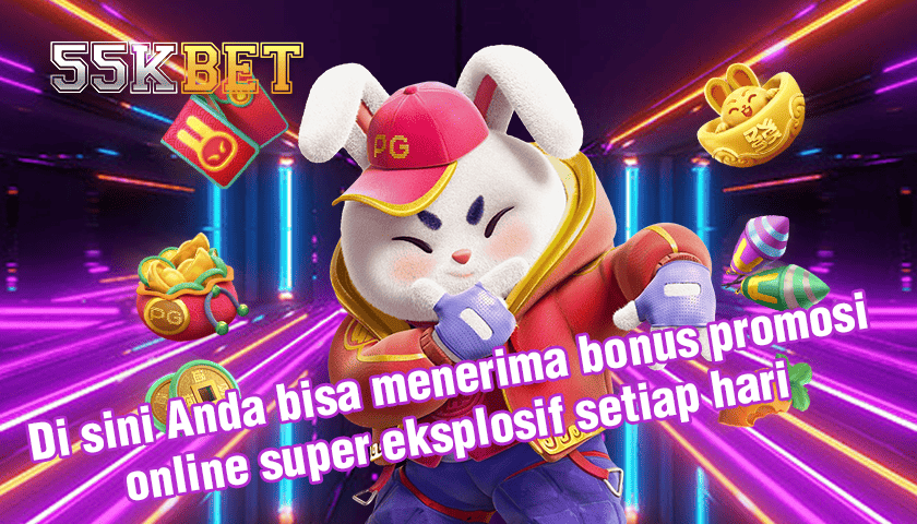 Link Alternatif Resmi Jutawanbet, Official Login Jutawanbet