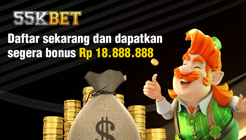 JANTAN69 | PENYAJI GAME JEUS TERBAIK X10000
