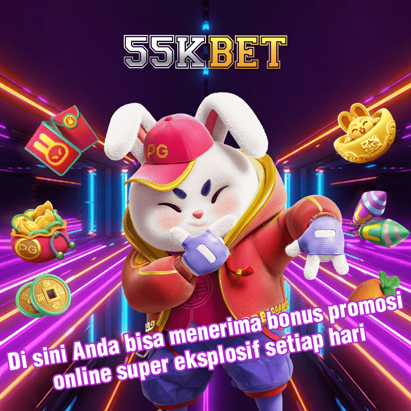 JAGO88 Login Sistem Keamanan yang Menjaga Keamanan Pemain