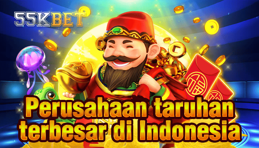 ISTANA8899 - Halaman Mesin Permainan Internet Tanpa Ribet