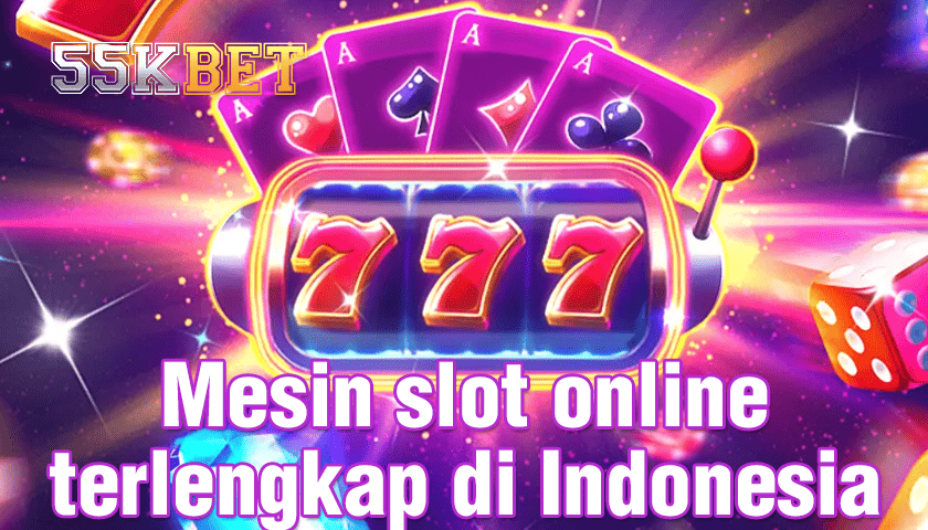 Dragon Slots Casino – Link to Login to the On Casino