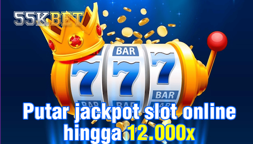 Top Up Chip Hgs MD | Beli Koin Emas Murah - Tokogame