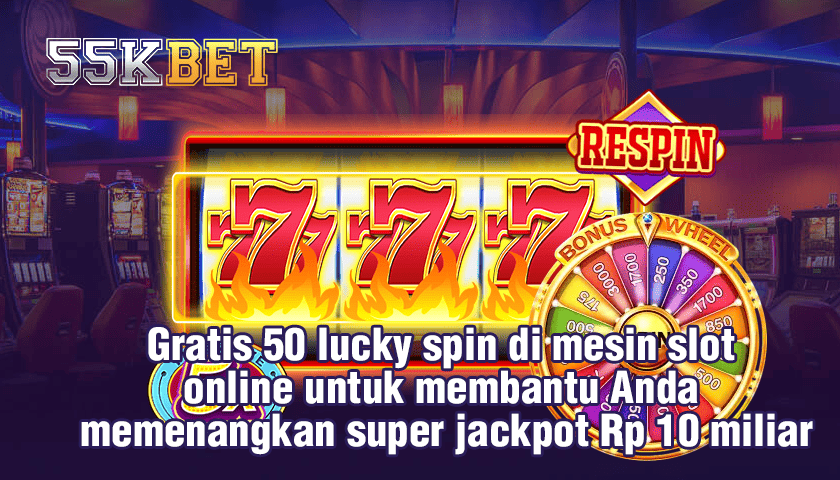 SETAR77: login dan link alternatif terbaru akses slot on resmi
