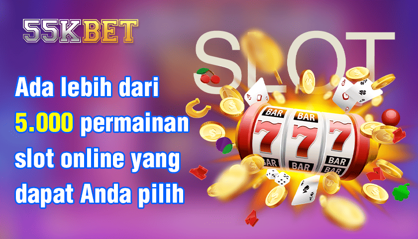 TRIK SWEET BONANZA XMAS | Jp 300 juta #tos885 #sloton