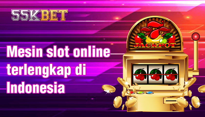 SAMBEL789 : LINK ALTERNATIF GAME ON - pedia