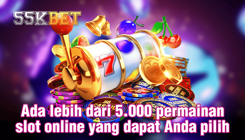 SEMAR4D ↠ LINK OFFICIAL SITUS BANDAR TOGEL