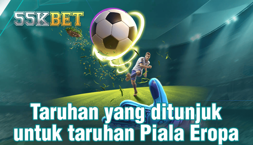 OWL77 : OWL 77 MAIN DI SITUS PERMAINAN ON PALING