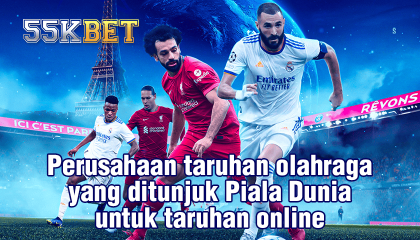 Depo69|Sportbook Terpercaya: Kunci Menuju Pengalaman Taruhan