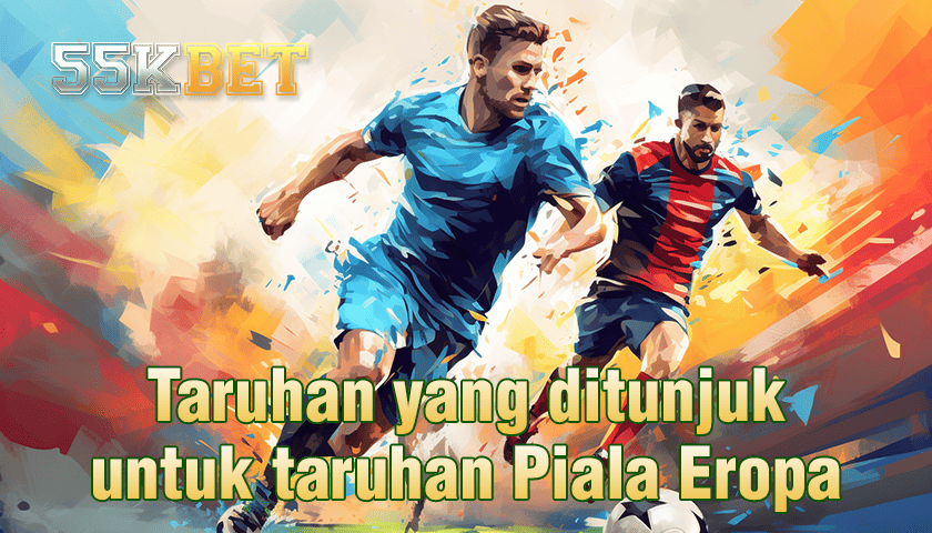 KINGKONG39@ AI sebagai Asisten Keuangan Pribadi
