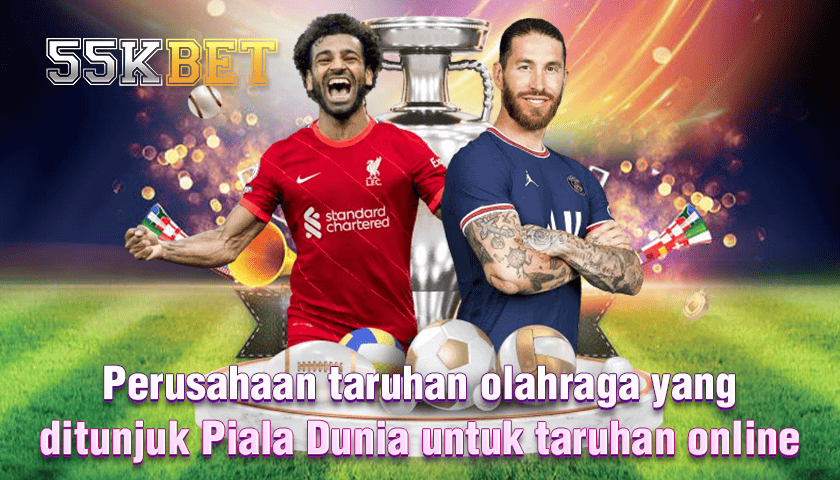 AGEN138: RTP Slot Persentase Hampir 100% Gampang Bocorr