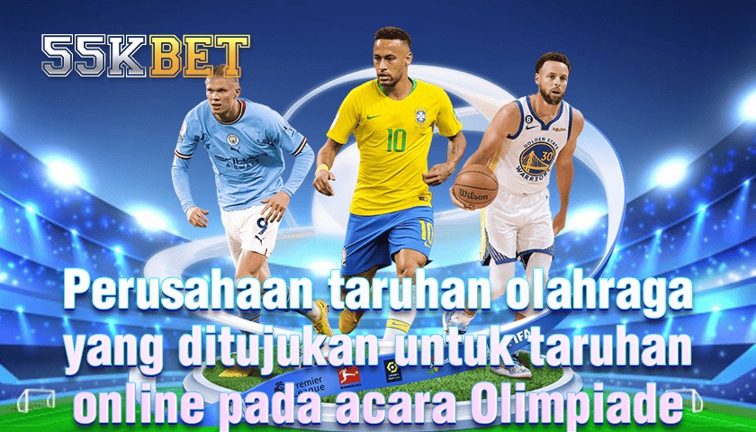 Soccer Live Scores,Stadium