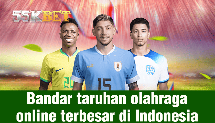 PIXIUBET | Situs Slot Pilihan Terdepan Untuk Peluang Maxwin