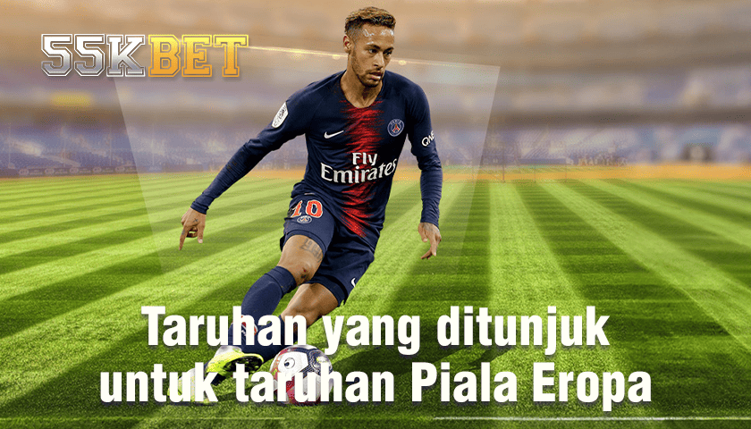 Link Alternatif Bucin4D | Daftar & Login Bucin4D