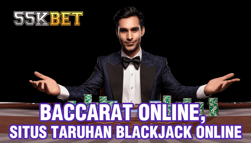 Pos4d Slot Gacor Togel 69 Slot demo on gacor dari PG Soft