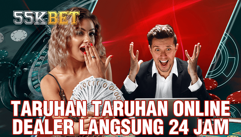Sambel789 | Fun Games Made For Everyday Winners