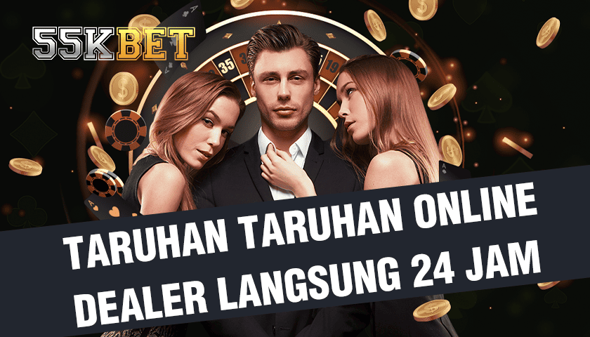 DEPOBOS Login - Server Slot Gacor Thailand 2025 JP Besar